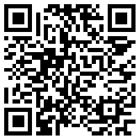 QR Code for bitcoin:bitcoin:bitcoin:3FTqMCQ8pzvpGTbbfAP6FC6F16eaSyp7zL
