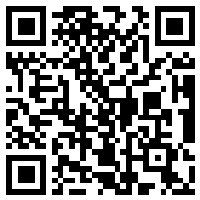 QR Code for bitcoin:bitcoin:bitcoin:3FTqdN1Fuq6AUGdZ2hWGSaRbxqkCkaZ3RR