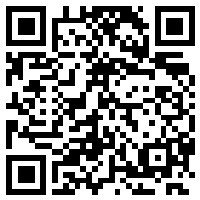 QR Code for bitcoin:bitcoin:bitcoin:3FTuiBuziBLBL2YHAtTZemDG32BU65CJXi