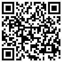 QR Code for bitcoin:bitcoin:bitcoin:3FU4Gu33HfF5P4b3aJ7Hej6arxUYvDfpgm