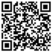 QR Code for bitcoin:bitcoin:bitcoin:3FU4RfRqmrSL4NeMfpeRvRjGG8CQfg7PxV
