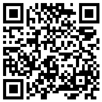 QR Code for bitcoin:bitcoin:bitcoin:3FU6MrftHY7PH1imTPtwKV46PpCL2nvojq