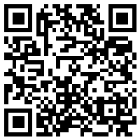 QR Code for bitcoin:bitcoin:bitcoin:3FU94HibYPRUNCmSykTi4WT1o3p5eoM69U