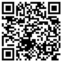 QR Code for bitcoin:bitcoin:bitcoin:3FUBNdajgSVQVPqktzQHDKNtMBG7mLmNte