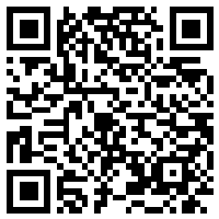 QR Code for bitcoin:bitcoin:bitcoin:3FUBw3FozBasvcCNff2DG6pALvBgnbV7XG