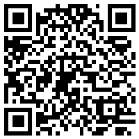 QR Code for bitcoin:bitcoin:bitcoin:3FUCmfCD8SjVvfBY4Y1D98ExkTMb8anKHo