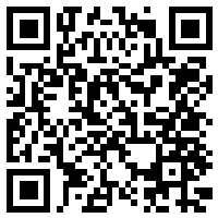 QR Code for bitcoin:bitcoin:bitcoin:3FUEDmrtR64CFGHcQ8ehy8Rd5J8BpVS5dS