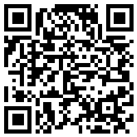QR Code for bitcoin:bitcoin:bitcoin:3FUGiVh9TaumhUCoCTVpwT41J2fAZWceJC