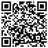QR Code for bitcoin:bitcoin:bitcoin:3FUGzVCRda3E8Q8euiYnCRdQynLDQeCyCx
