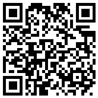 QR Code for bitcoin:bitcoin:bitcoin:3FUJeW8RVLZP6ZL9edoPEAtABHMb8YV1p6