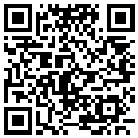 QR Code for bitcoin:bitcoin:bitcoin:3FULenPAtaP2iq5CfC4eWzU2Wv8C39ykS1