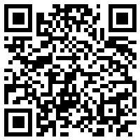 QR Code for bitcoin:bitcoin:bitcoin:3FUNaJrkM2AakNL2hPa1Xxa8C18PifoyBG
