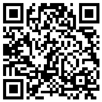 QR Code for bitcoin:bitcoin:bitcoin:3FUPkqioRTJwBMP1U6tH8w8d7USFzeh6oc