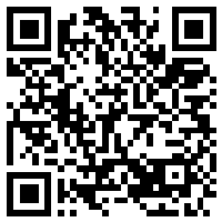 QR Code for bitcoin:bitcoin:bitcoin:3FURD3FgRYpx37oe3MSkZvtuQx5ZTvmpr2