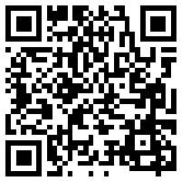 QR Code for bitcoin:bitcoin:bitcoin:3FUReJQ9icHbvWt8WFTNA3C9PC76Ef2nEV