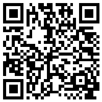 QR Code for bitcoin:bitcoin:bitcoin:3FUUWEoW6FSESY5kf4AbWrbC29cnUqsUYp