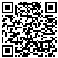 QR Code for bitcoin:bitcoin:bitcoin:3FUZY2iAna4pyRb72LEvUPpaV8ufbH7sTw