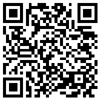 QR Code for bitcoin:bitcoin:bitcoin:3FUb26fXGKtqFk3CMLwAxpnmDsiV2FgSfm