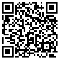 QR Code for bitcoin:bitcoin:bitcoin:3FUb2cEkGTBRSbGA98F1jEnSBeVPwXrE7a