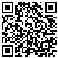 QR Code for bitcoin:bitcoin:bitcoin:3FUbghA157ePhWponTXo9ADQueeSdiRo5T