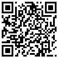 QR Code for bitcoin:bitcoin:bitcoin:3FUdHbZ8YNAMVnUyF2pfyyFEZWuZ9BWCeF