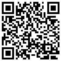 QR Code for bitcoin:bitcoin:bitcoin:3FUgNcMnbLbfWW5doHDQX9kVELiVpquSP4