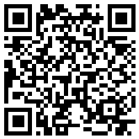 QR Code for bitcoin:bitcoin:bitcoin:3FUgv6pbfbzus44XidmqbPU9DMtD58pEQb