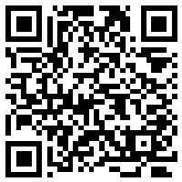 QR Code for bitcoin:bitcoin:bitcoin:3FUjSXHTbjevVnp5eovEupeYthnS5F3xN2