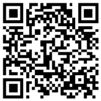 QR Code for bitcoin:bitcoin:bitcoin:3FUjsNWRLghmbuf2DveBqQGCUMgGLduqhb