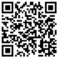 QR Code for bitcoin:bitcoin:bitcoin:3FUqtcU6he9ba3bWzbngmsVg3F7GsGPJEm