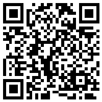 QR Code for bitcoin:bitcoin:bitcoin:3FUrjF7H2nH2SwZi2JjjEdJ6VaKT1P97p4