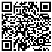 QR Code for bitcoin:bitcoin:bitcoin:3FUsRE3XWVa62CFL7dJD1iaVPFfXqnfhEX