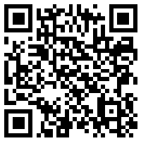 QR Code for bitcoin:bitcoin:bitcoin:3FUtu6dRWvHR3tGX82fxH5eAUkpcHzkkbd