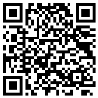 QR Code for bitcoin:bitcoin:bitcoin:3FUymi9KS9RvrJGtpGmc5wptz8qsC8FD5f