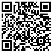 QR Code for bitcoin:bitcoin:bitcoin:3FV1TQkswAyxmpy3vvkYFBmc2RAdZX77P4