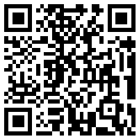 QR Code for bitcoin:bitcoin:bitcoin:3FV3ED2Fpc6m5Ckr1caAGgym9YRNEptNwj