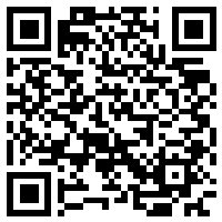 QR Code for bitcoin:bitcoin:bitcoin:3FV3Kb2JYLuxG7a45RGirG7T5ZkBfCmgh7