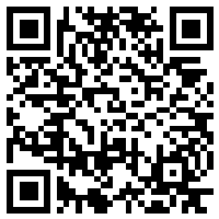 QR Code for bitcoin:bitcoin:bitcoin:3FV3eopmxB7EBv4BiPT2LYxkkgDHVtRED1