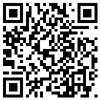 QR Code for bitcoin:bitcoin:bitcoin:3FV4DHHSt5hF1DdTWsEaKP9JrGkHz2pgFt