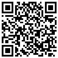 QR Code for bitcoin:bitcoin:bitcoin:3FV6MkcAziDNz1ZKHDLPnTUUgU1HicJBf2