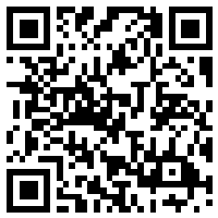 QR Code for bitcoin:bitcoin:bitcoin:3FV7saveKtpghq9deJanGiBoq6RUHNC3Qf