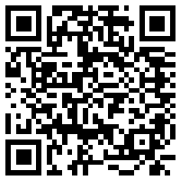 QR Code for bitcoin:bitcoin:bitcoin:3FVEGwPfs5uSwFDhtdFycEdKtnVgVKrYQb