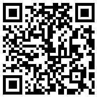 QR Code for bitcoin:bitcoin:bitcoin:3FVFeCpcLL61drFQKbvihHYJGmGoTbe8Un