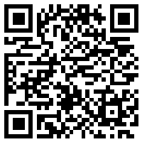 QR Code for bitcoin:bitcoin:bitcoin:3FVFfcJptHgnHW3jrr4cooF9k3Nvr3Mdf5
