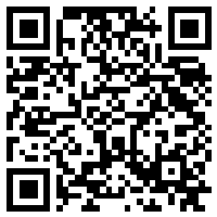QR Code for bitcoin:bitcoin:bitcoin:3FVGDZdVWRpeBj3pXpJqnGDehGP39CCDKd