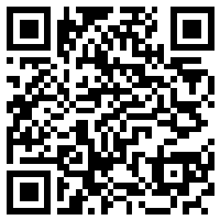 QR Code for bitcoin:bitcoin:bitcoin:3FVGJSypJNzXiiRn9hXcVqCjjtw5dihe4f