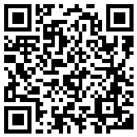 QR Code for bitcoin:bitcoin:bitcoin:3FVL1jcJAXnybNWvwSE618j5QteEKC1oMX