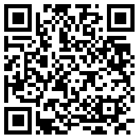 QR Code for bitcoin:bitcoin:bitcoin:3FVLHYPEeMrye87PAS4ec6Uftpqe5rTQ7h