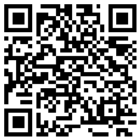 QR Code for bitcoin:bitcoin:bitcoin:3FVLMKcNFbNnNhy3aa3dq6ShPbKndZB7W7