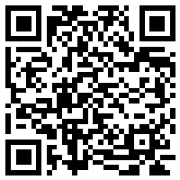 QR Code for bitcoin:bitcoin:bitcoin:3FVLb9qHkcPsStMD5AwNvkic6rnR6y2a8J